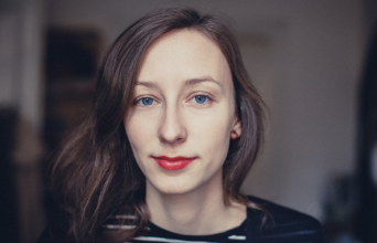 Karolina, Czech Courses Brno